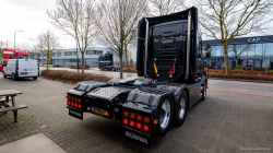 20260201-Tom-Holding-00086